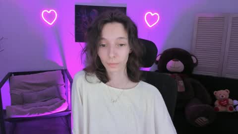 emmanuellbrown online show from 1, 4, 2026