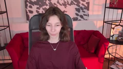 emmanuellbrown online show from 2, 4, 2026