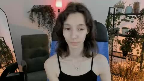 emmanuellbrown online show from 15, 4, 2026