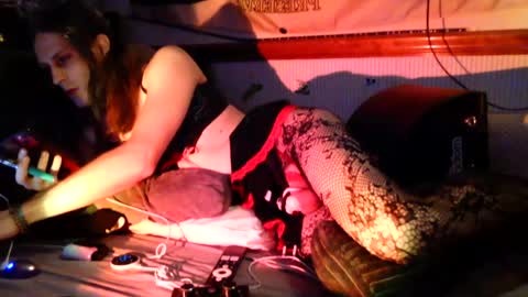 emmapaige_429 online show from 16, 7, 2026