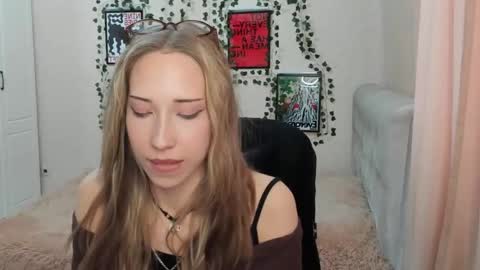 Emma online show from 25, 4, 2026