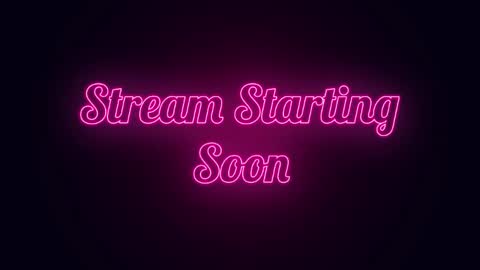 Snapshot of emmarosse11 chatting on 3, 10, 2025 Emma online show from 3, 10, 2025