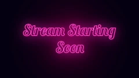 Snapshot of emmarosse11 chatting on 13, 1, 2026 Emma online show from 13, 1, 2026