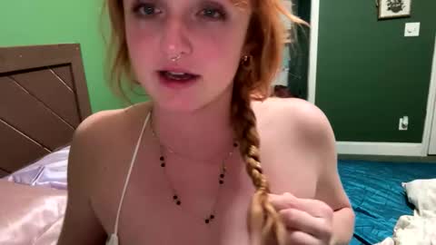 emmarouge20 online show from 2, 3, 2026