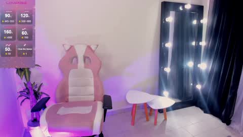 Snapshot of emmarusselx chatting on 9, 1, 2025 Emma Russell online show from 9, 1, 2025