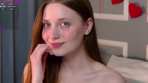 Emma online show from 27, 6, 2026
