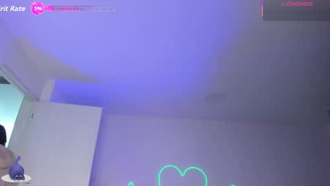 Snapshot of emmasanzoficial chatting on 12, 9, 2025 Sara online show from 12, 9, 2025