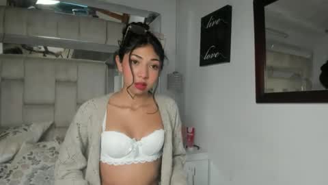 Emma online show from 5, 3, 2026