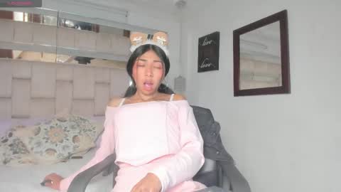 Emma online show from 15, 3, 2026