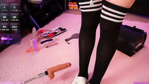 Emma Sky online show from 2, 2, 2025