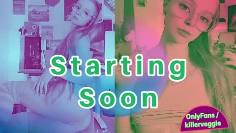 Emma Sky online show from 14, 1, 2026