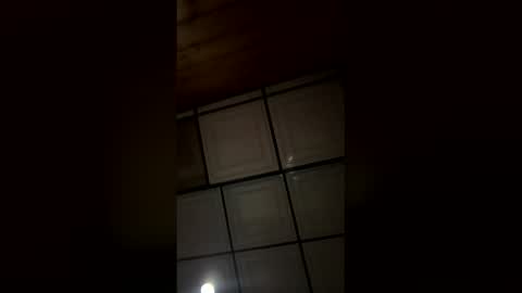 Emily online show from 23, 2, 2026