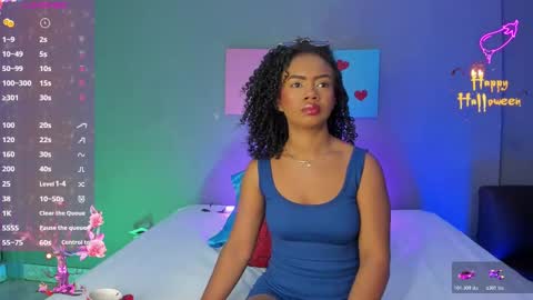 Emma online show from 29, 10, 2025