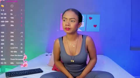 Emma online show from 6, 11, 2025