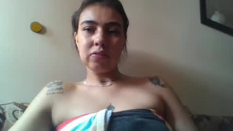 EmmaSplycer online show from 28, 3, 2026