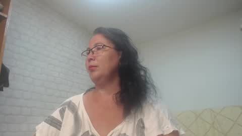 emmasquirt69 online show from 15, 9, 2025