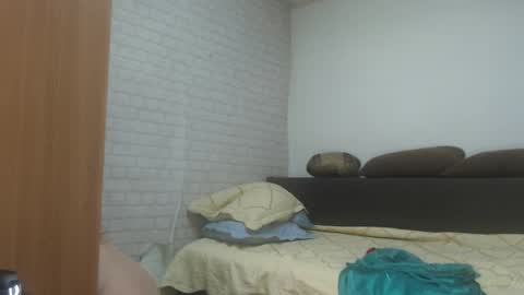 Snapshot of emmasquirt69 chatting on 28, 4, 2026 emmasquirt69 online show from 28, 4, 2026