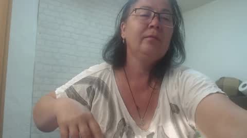 Snapshot of emmasquirt69 chatting on 3, 6, 2026 emmasquirt69 online show from 3, 6, 2026