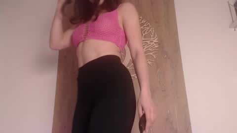 emmastinsen online show from 22, 5, 2026