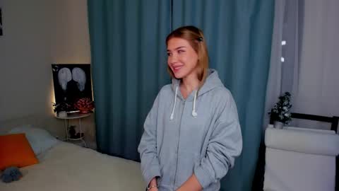 Emma  online show from 13, 1, 2026