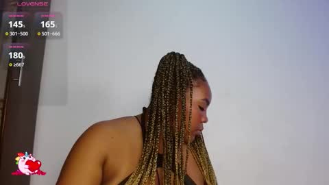 Emma online show from 15, 1, 2026