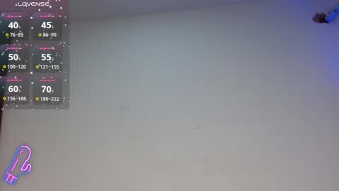 Emma online show from 23, 2, 2026