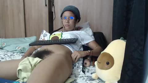 emmasweet95 online show from 10, 1, 2025