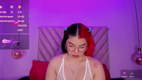 Emma online show from 9, 10, 2025