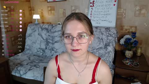 Mia online show from 7, 12, 2024