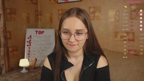 Mia online show from 12, 2, 2025