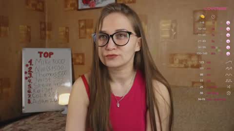 Mia online show from 23, 2, 2025