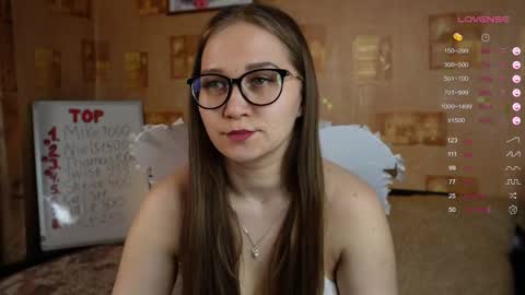 Mia online show from 27, 2, 2025