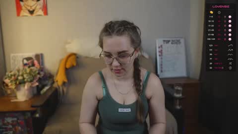 Mia online show from 1, 2, 2026