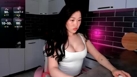 Snapshot of emmavictori chatting on 26, 4, 2026 Shaiya online show from 26, 4, 2026