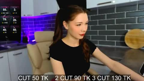 Snapshot of emmavictori chatting on 23, 5, 2026 Shaiya online show from 23, 5, 2026
