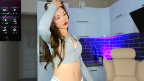Snapshot of emmavictori chatting on 27, 5, 2026 Shaiya online show from 27, 5, 2026