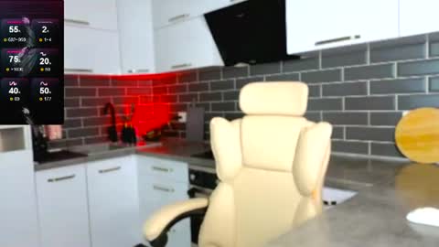 Snapshot of emmavictori chatting on 12, 6, 2026 Shaiya online show from 12, 6, 2026