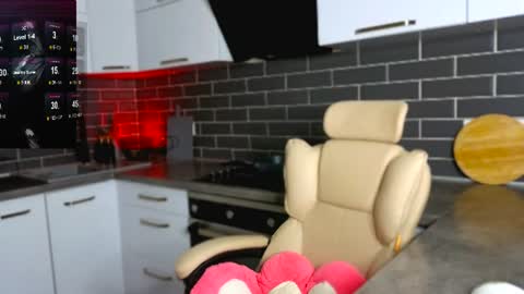 Snapshot of emmavictori chatting on 13, 6, 2026 Shaiya online show from 13, 6, 2026