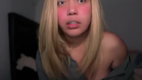 YourDreamGirl Emma  online show from 9, 3, 2026