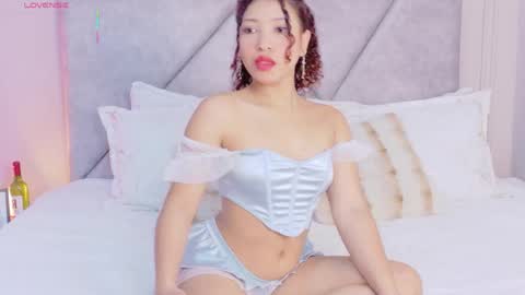 Emma online show from 19, 5, 2026
