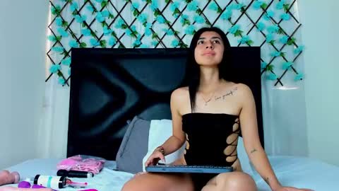  Emma  online show from 26, 1, 2025