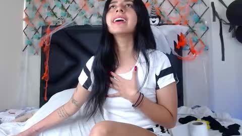  Emma  online show from 3, 11, 2025