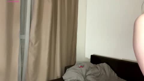 Snapshot of emmawisley chatting on 21, 3, 2026 emmawisley online show from 21, 3, 2026