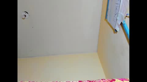 Snapshot of emmawuilian chatting on 30, 1, 2025 hi im emmalina welcome to your happy place online show from 30, 1, 2025