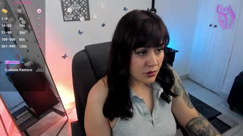 EMMA online show from 9, 3, 2025