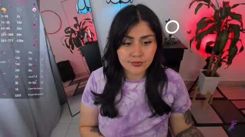 EMMA online show from 18, 9, 2025