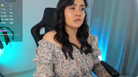 EMMA online show from 2, 2, 2026