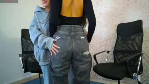 Snapshot of emmaxblanco chatting on 5, 5, 2026 emmaxblanco online show from 5, 5, 2026