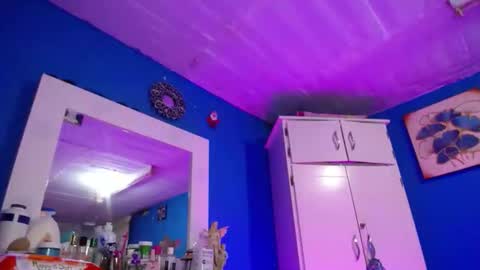 Emma  online show from 8, 1, 2026