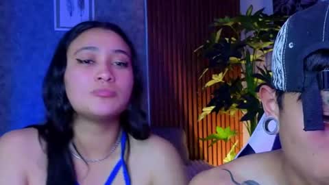 Snapshot of emmaytonny chatting on 23, 7, 2026 emmaytonny online show from 23, 7, 2026